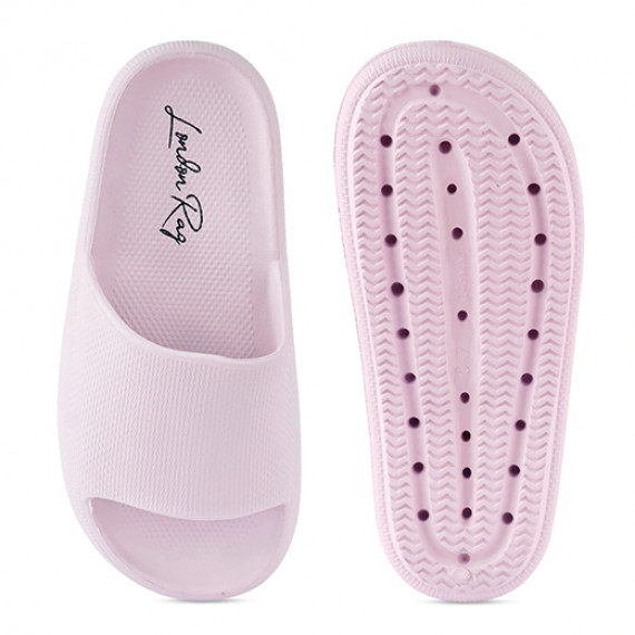 https://dailysales.in/products/women-pink-synthetic-flatform-heel