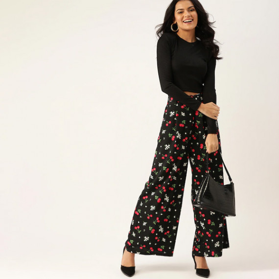 https://dailysales.in/products/women-black-red-cherry-print-wide-leg-palazzos