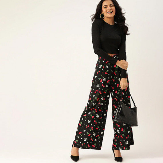 https://dailysales.in/vi/products/women-black-red-cherry-print-wide-leg-palazzos