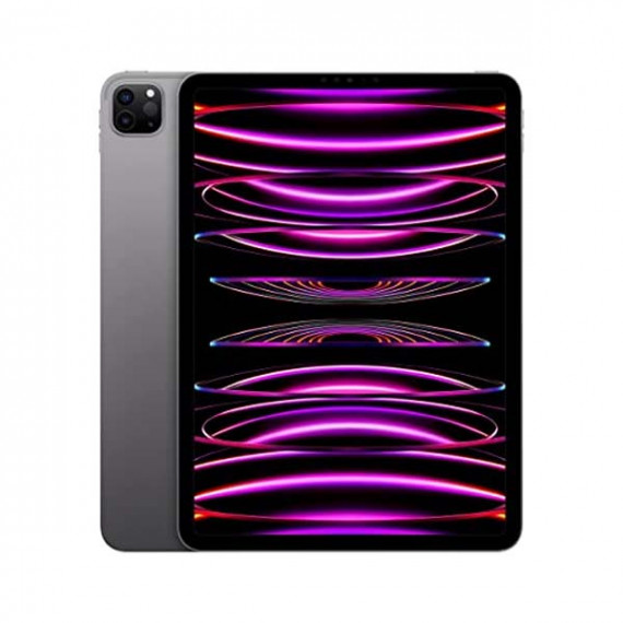 https://dailysales.in/products/apple-2022-11-inch-ipad-pro
