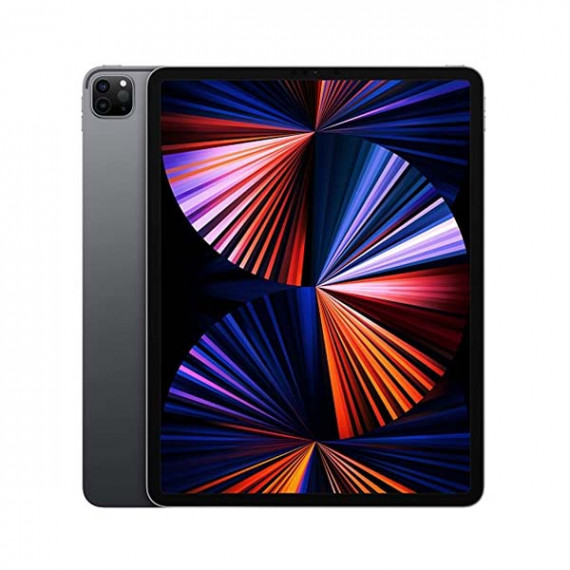 https://dailysales.in/products/apple-2021-ipad-pro-m1-chip