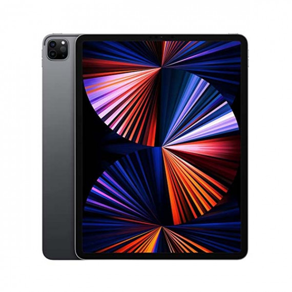 https://dailysales.in/vi/products/apple-2021-ipad-pro-m1-chip