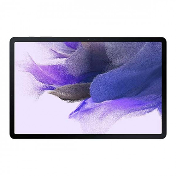 https://dailysales.in/products/samsung-galaxy-tab-s7