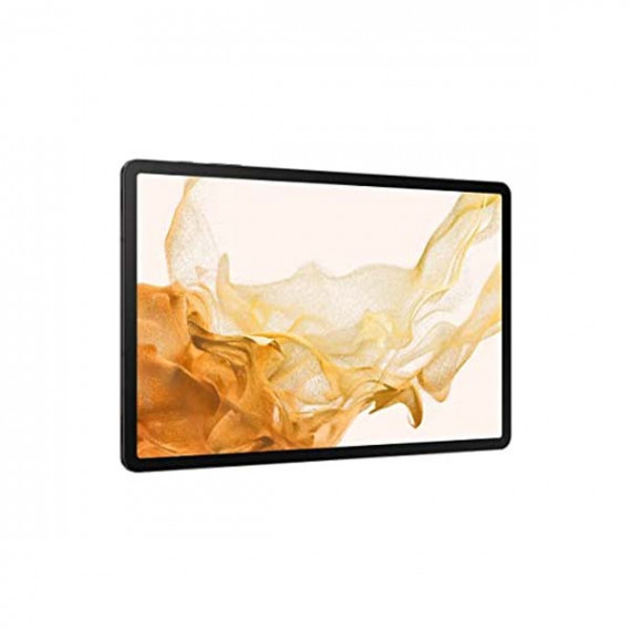https://dailysales.in/products/samsung-galaxy-tab-s8-1