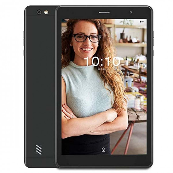 https://dailysales.in/products/iball-itab-bizniz-mini-tablet