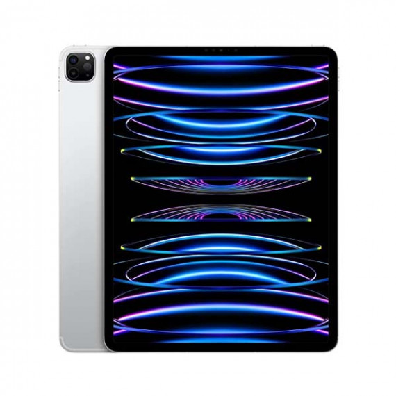 https://dailysales.in/products/apple-2022-129-inch-ipad-pro