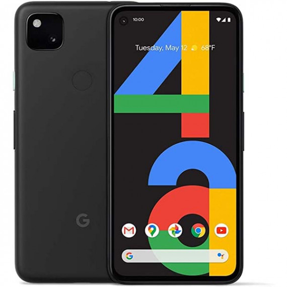 https://dailysales.in/products/google-pixel-4a-just-black-6gb-ram-128gb-storage