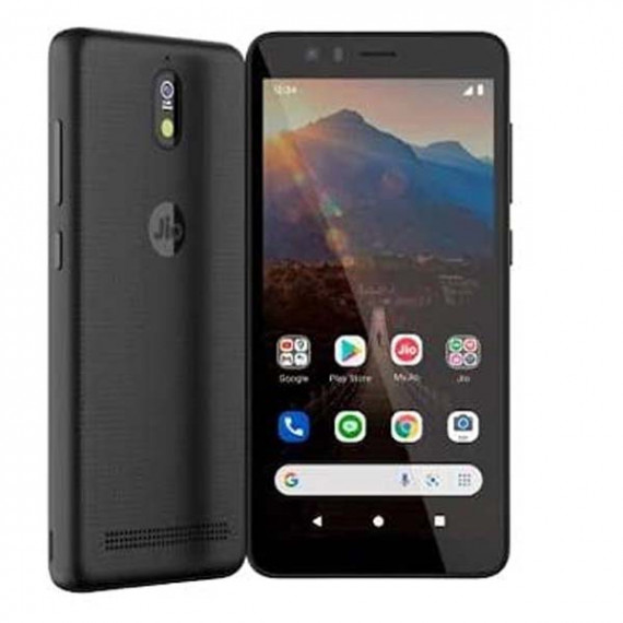 https://dailysales.in/products/jio-phone-next-32-gb-rom-2-gb-ram-black-smartphone