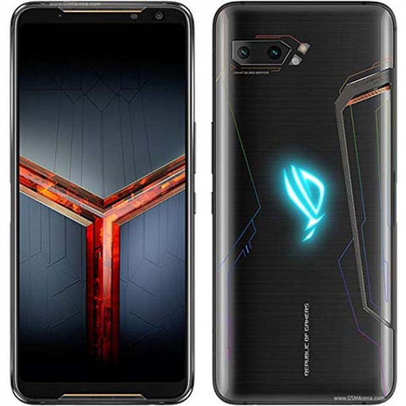 https://dailysales.in/products/renewed-asus-rog-phone-2-zs660kl-smartphone-8gb-ram-128gb-rom-snapdragon-855-plus-6000-mah