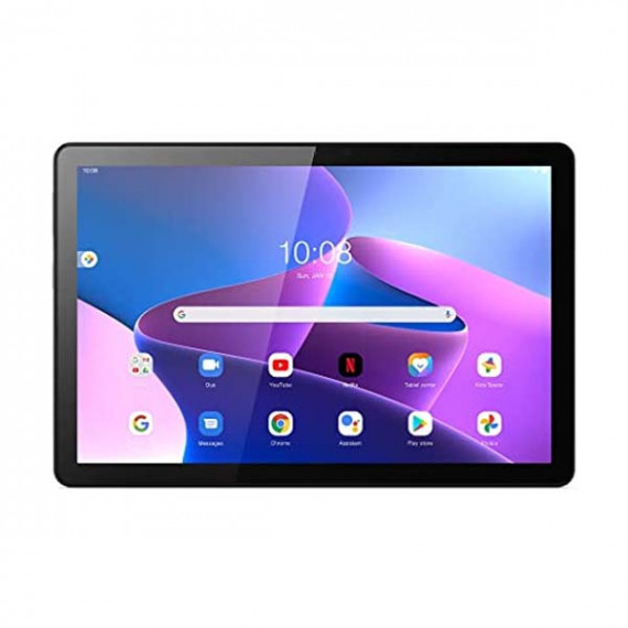 https://dailysales.in/vi/products/lenovo-tab-m10-fhd-plus-3rd-gen-1061-inch-2694-cm-6-gb-128-gb-wi-filte-calling-storm-grey-with-qualcomm-snapdragon-processor-7700-mah-b