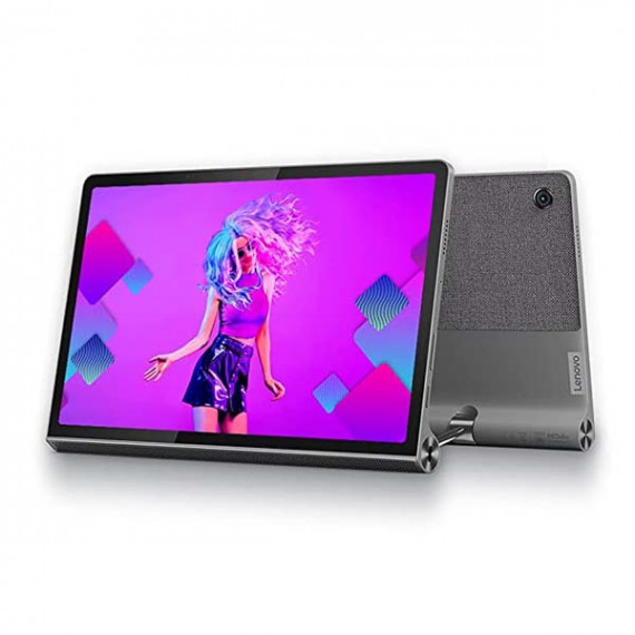 https://dailysales.in/vi/products/lenovo-tab-yoga-11