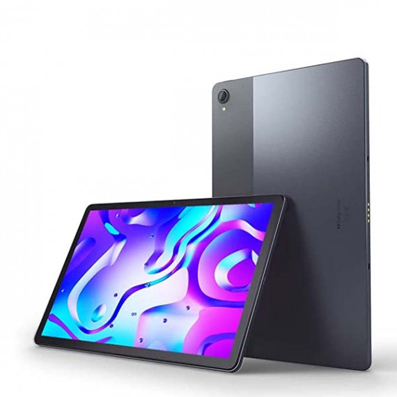 https://dailysales.in/products/lenovo-tab-p11-plus-tablet