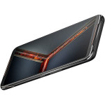 (Renewed) ASUS ROG Phone 2 (ZS660KL) Smartphone 8GB RAM 128GB ROM Snapdragon 855 Plus 6000 mAh