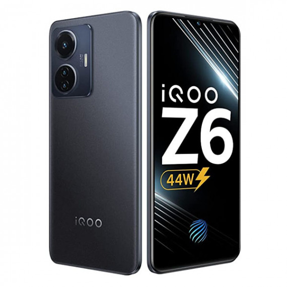 https://dailysales.in/vi/products/iqoo-z6-44w-raven-black-6gb-ram-128gb-storage