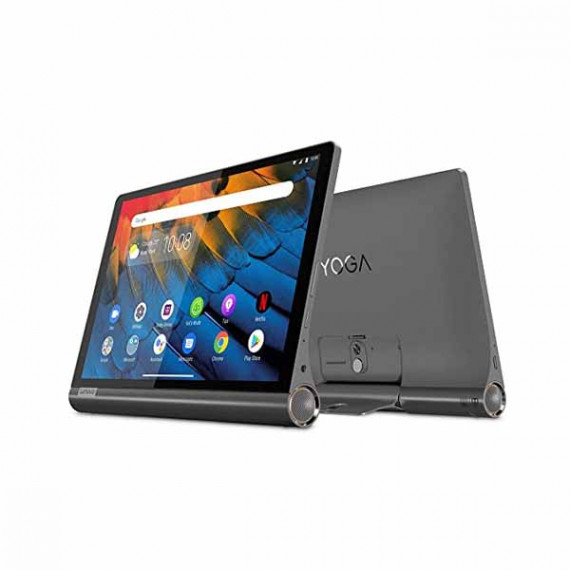 https://dailysales.in/vi/products/electronics-of-hasa-electronics-of-hasa-100-10-c19-lenovo-tab-yoga-smart-tablet-with-the-google-assistant-101-inch2565-cm-4gb-64gb-wi-fi