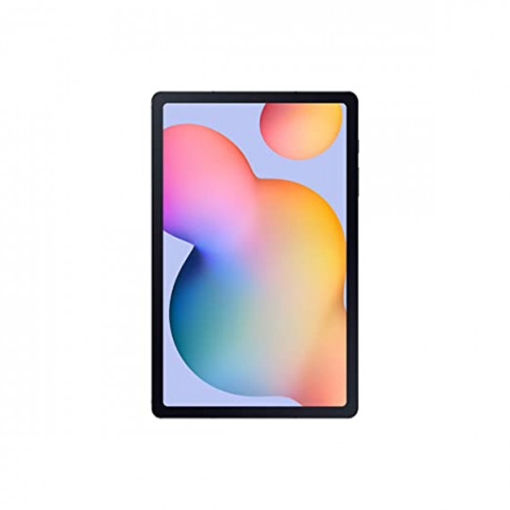 https://dailysales.in/products/samsung-galaxy-tab-s6-lite