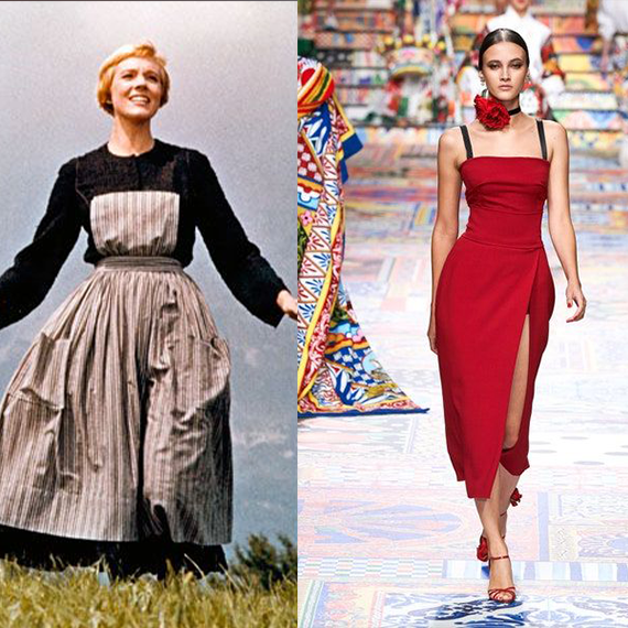 Fashion Unearthed: How Different Cultures Inspire and Shape Global Trends