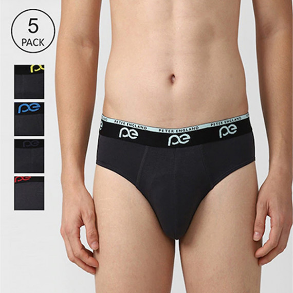 https://dailysales.in/products/men-pack-of-5-cotton-solid-basic-briefs