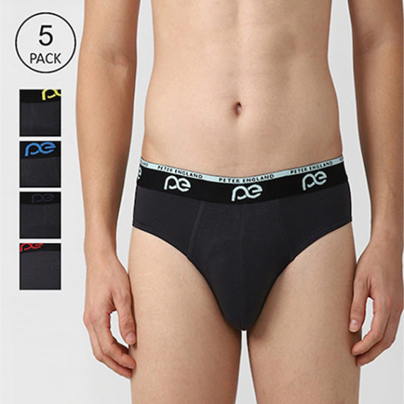 https://dailysales.in/vi/products/men-pack-of-5-cotton-solid-basic-briefs