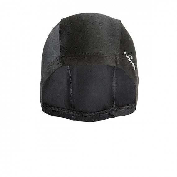 https://dailysales.in/products/unisex-black-grey-swim-cap