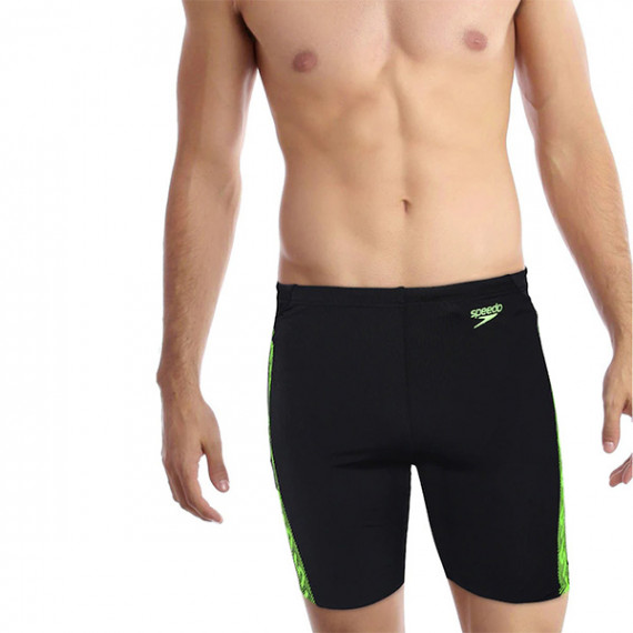 https://dailysales.in/products/men-black-printed-swim-shorts