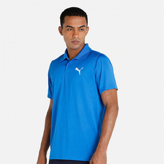 https://dailysales.in/products/men-blue-cr-team-polo-collar-t-shirt