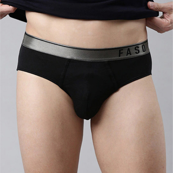https://dailysales.in/products/men-black-solid-cotton-basic-briefs