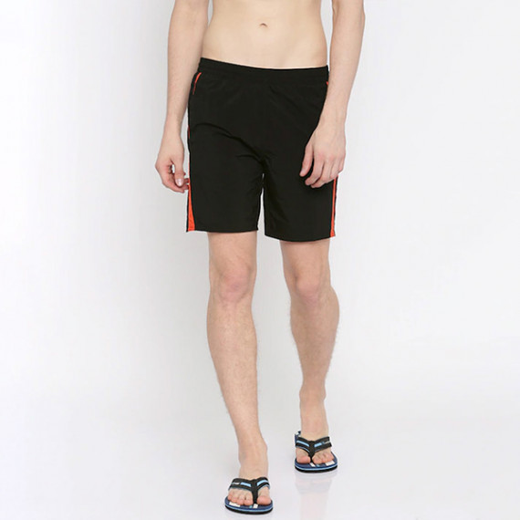 https://dailysales.in/products/black-swim-shorts