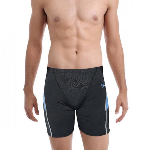 https://dailysales.in/products/men-charcoal-grey-speedofit-swimming-trunks