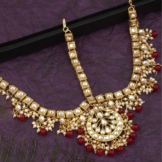 https://dailysales.in/products/karatcart-gold-plated-yellow-tumble-studded-kundan-choker-necklace-set
