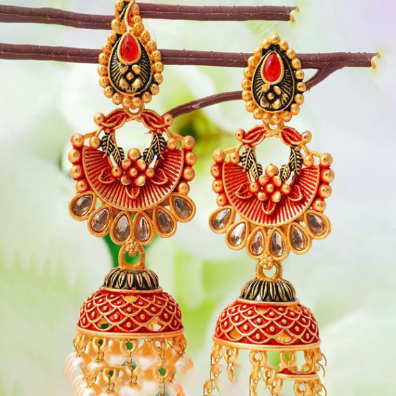 https://dailysales.in/products/gold-metal-necklaces-and-earring