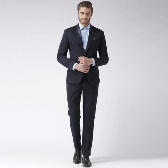 https://dailysales.in/products/wintage-mens-tuxedo-black-3pc-suit