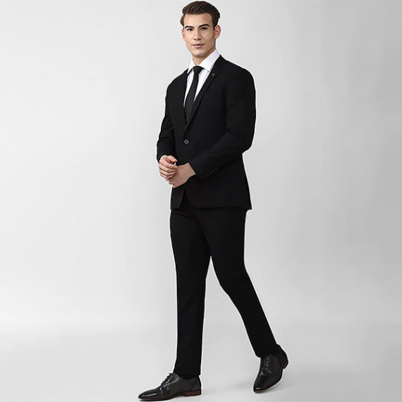 https://dailysales.in/products/manq-mens-slim-fit-suit