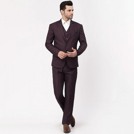 https://dailysales.in/products/van-heusen-v-dot-mens-poly-viscose-shawl-collar-suit