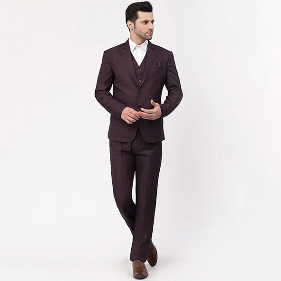 https://dailysales.in/vi/products/van-heusen-v-dot-mens-poly-viscose-shawl-collar-suit