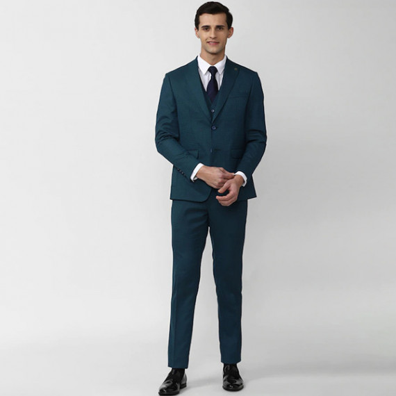 https://dailysales.in/products/raymond-mens-regular-fit-suit