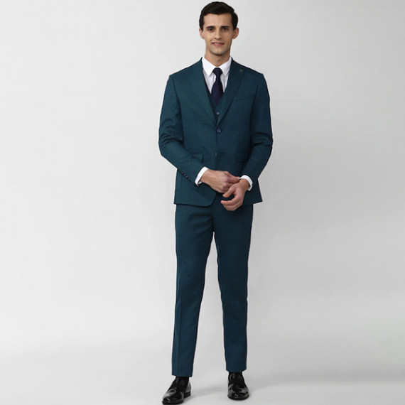 https://dailysales.in/vi/products/raymond-mens-regular-fit-suit