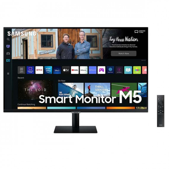 https://dailysales.in/products/samsung-32-inch8013cm-m5-fhd-smart-monitor