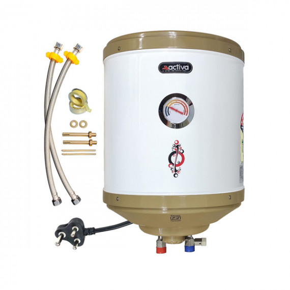 https://dailysales.in/vi/products/activa-25ltr-storage-85-mm-5-star-2-kva-asb-top-bottom-temperature-meter-anti-rust-coated-body-with-304-less-tank-geyser-with-free-installation-kit