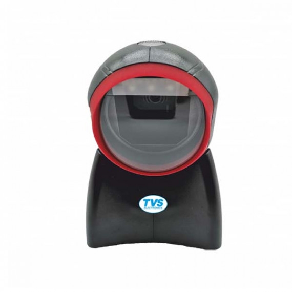 https://dailysales.in/products/electronics-bs-i302-g-omni-directional-hands-free-barcode-scanner-capable-of-reading-2d-1d-barcodes-speed-of-2500-scanssec