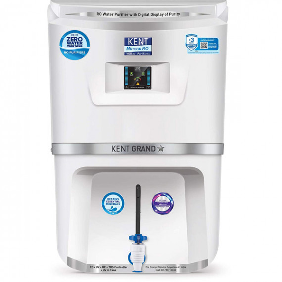 https://dailysales.in/products/rouv-water-purifier-digital-display-of-purity-patented-mineral-ro-technology-ro-uv-uf-tds-control-20-lph-output-9l-storage