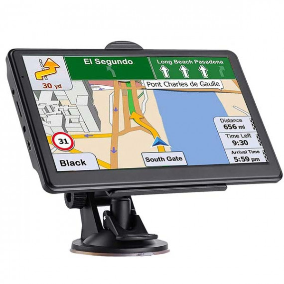 https://dailysales.in/vi/products/gps-navigation-for-car-truck-7-inch-touch-screen-maps-with-free-lifetime-update-driver-alerts-latest-map-touchscreen-7-inch-8g-256m-navigation-syste