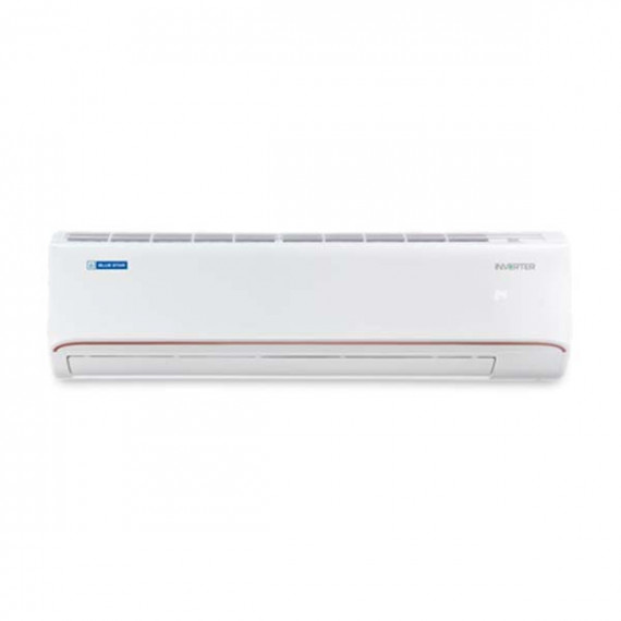 https://dailysales.in/vi/products/lg-15-ton-3-star-inverter-split-ac-copper-convertible-4-in-1-cooling-mode-2022-model-ia318fnu-white