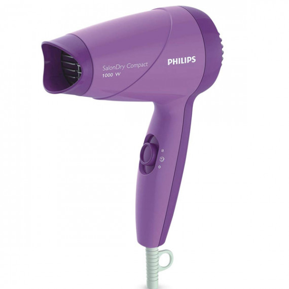 https://dailysales.in/vi/products/philips-1000-watts-hair-dryer-hp810046-purple