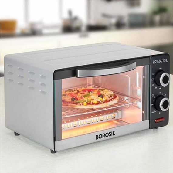 https://dailysales.in/products/kodak-10-liters-oven-toaster-grill-grey