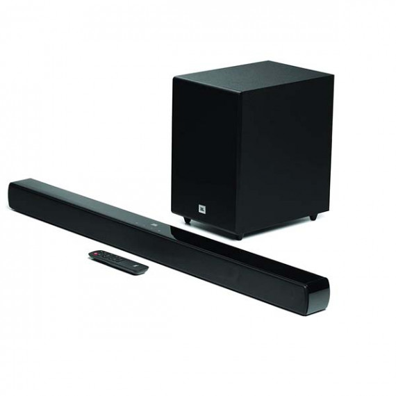 https://dailysales.in/vi/products/jbl-cinema-sb271-dolby-digital-soundbar-with-wireless-subwoofer-for-extra-deep-bass-21-channel-home-theatre-with-remote-hdmi-arc-bluetooth-opti