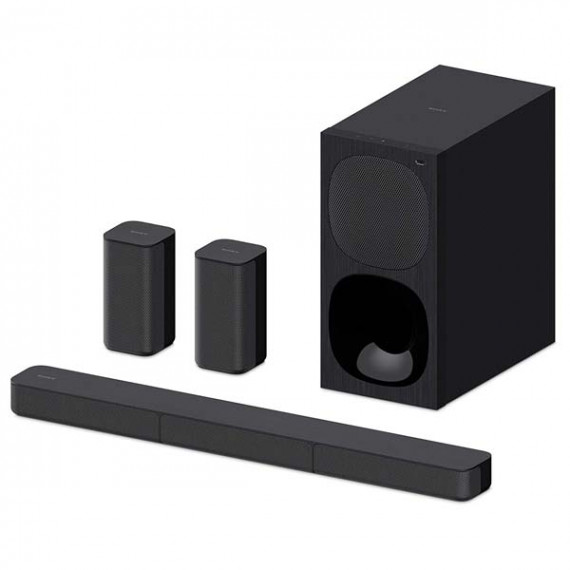 https://dailysales.in/vi/products/sony-ht-s20r-real-51ch-dolby-digital-soundbar-for-tv-with-subwoofer-and-compact-rear-speakers-51ch-home-theatre-system-400wbluetooth-usb-connec