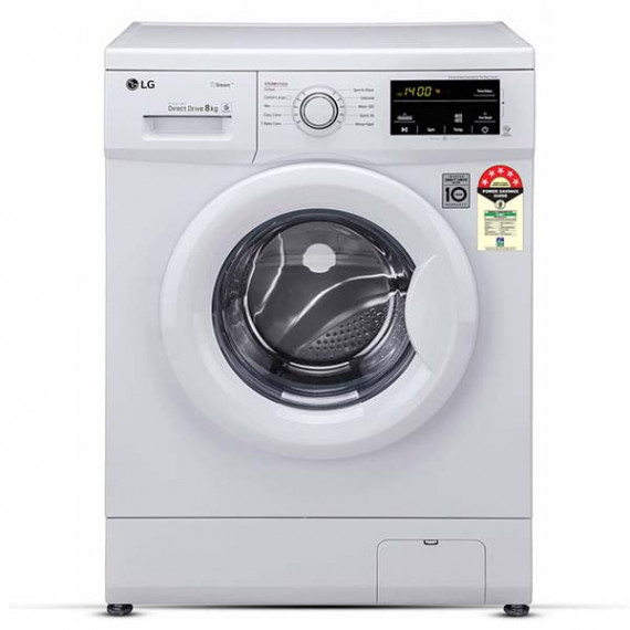 https://dailysales.in/products/lg-8-kg-5-star-inverter-touch-control-fully-automatic-front-load-washing-machine-with-in-built-heater-fhm1408bdw-white-6-motion-direct-drive-1400