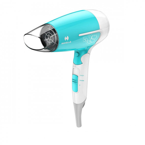 https://dailysales.in/products/hd3151-1200-w-foldable-hair-dryer-3-heat-hotcoolwarm-settings-including-cool-shot-button-heat-balance-technology-turquoise