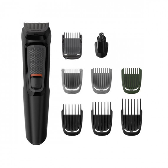 https://dailysales.in/vi/products/philips-multi-grooming-kit-mg371065-9-in-1-new-model-face-head-and-body-all-in-one-trimmer-self-sharpening-stainless-steel-blades-no-oil